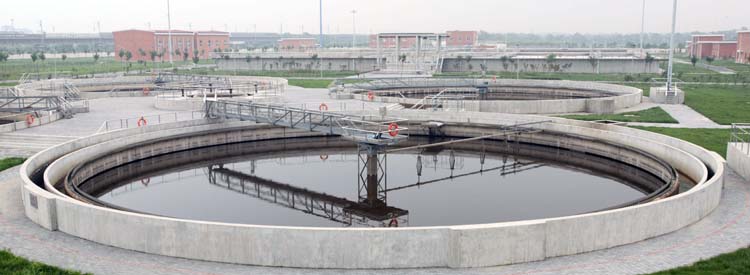 COD測(cè)定儀在運(yùn)行中存在的問(wèn)題